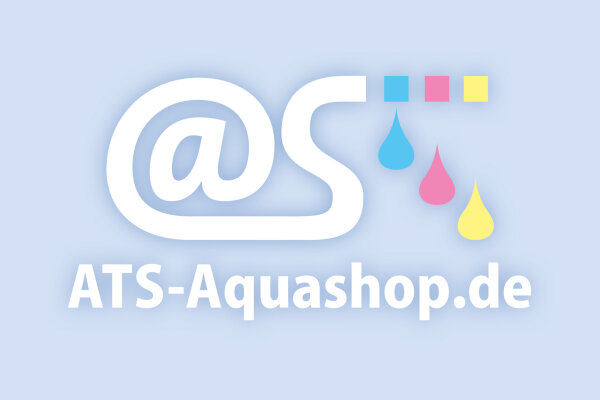 Aquaristik-Schl&uuml;sselanh&auml;nger &ndash;...